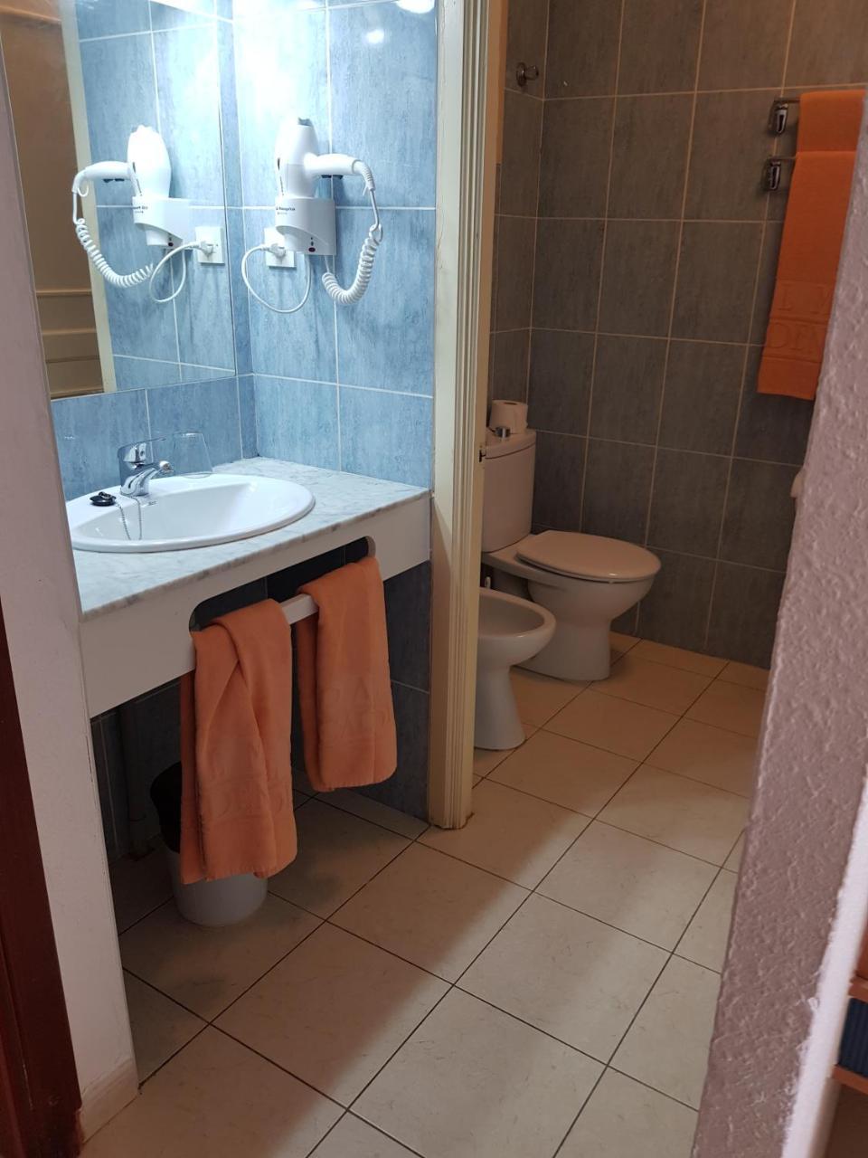 Apartamentos Palm Garden By Livvo Morro Jable  Ngoại thất bức ảnh